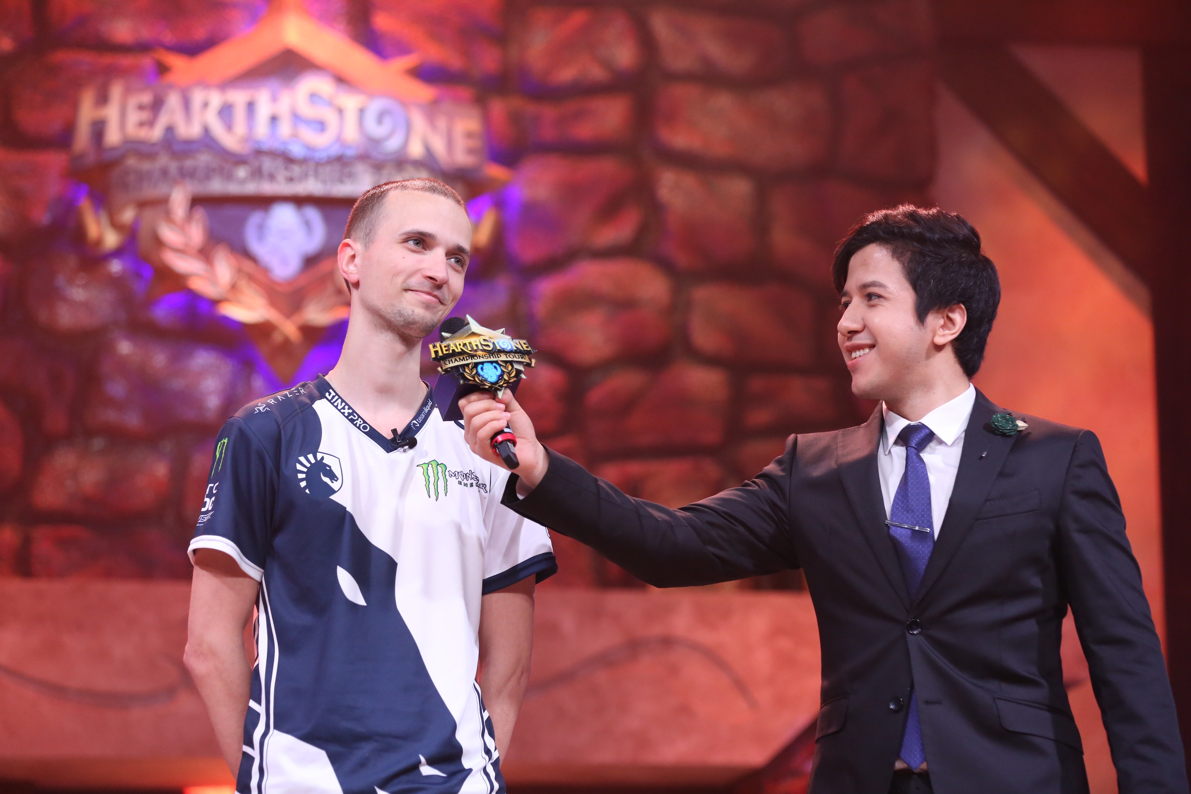 HCTShanghai-Day03-024.JPG