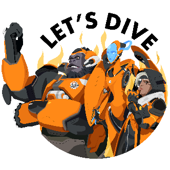 OWWC_LetsDiveSpray.png