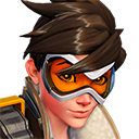 Tracer