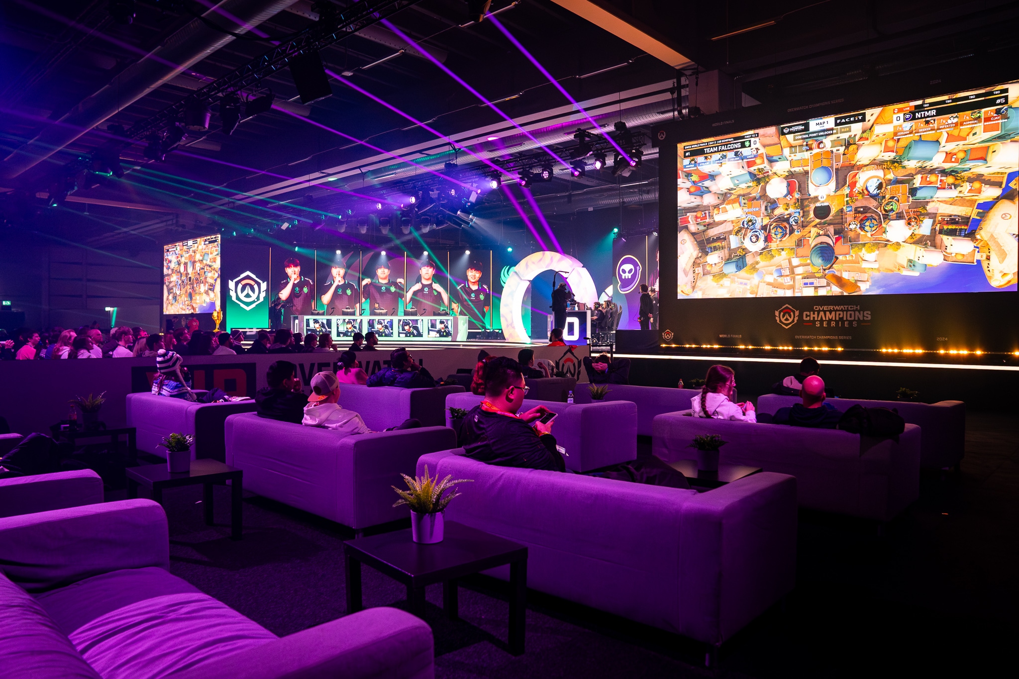 OWCSFinals24_VIP%20Seating%20Photo.jpg