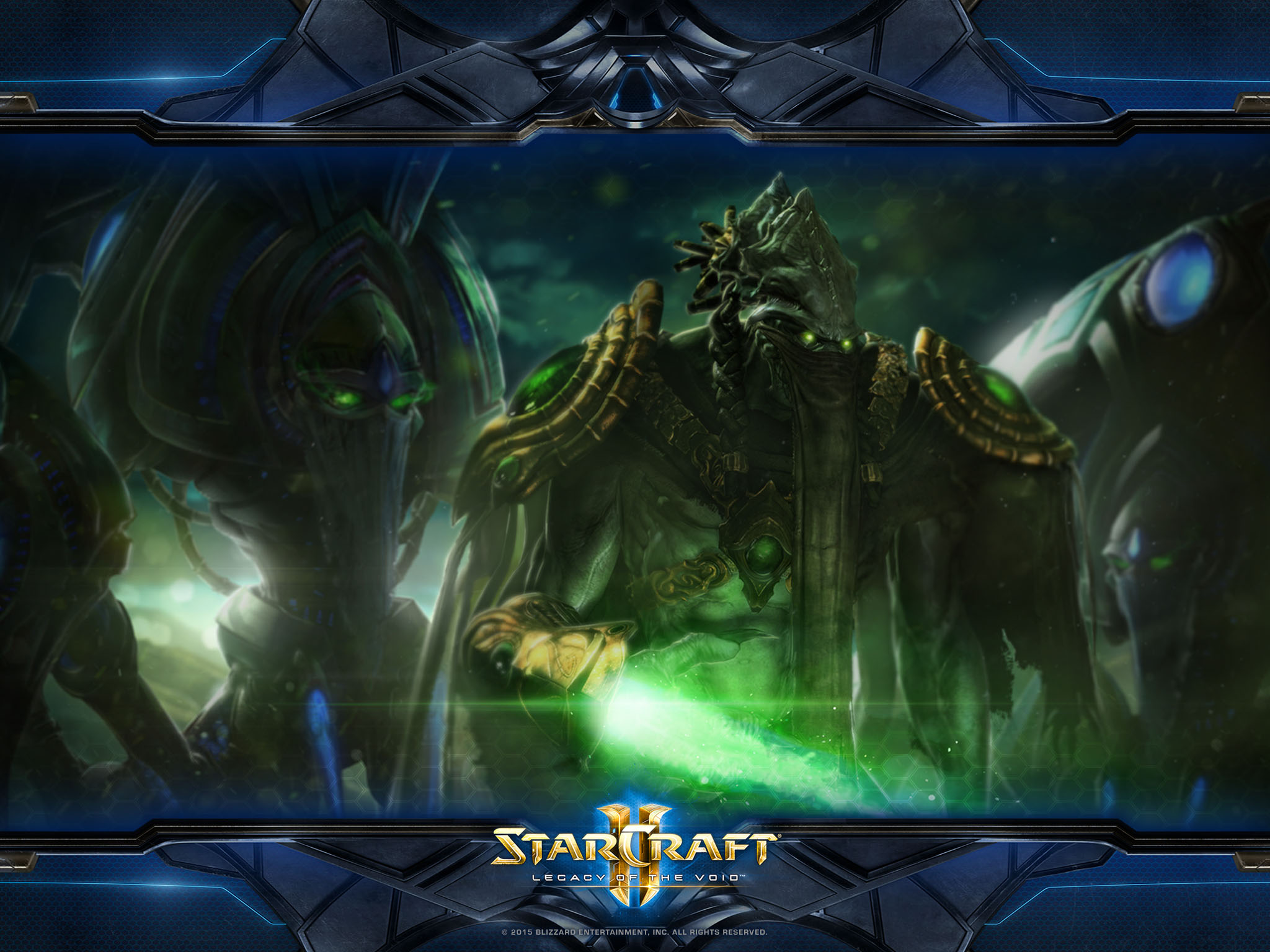 Media Starcraft Ii Official Game Site Media Starcraft Ii Official Game Site