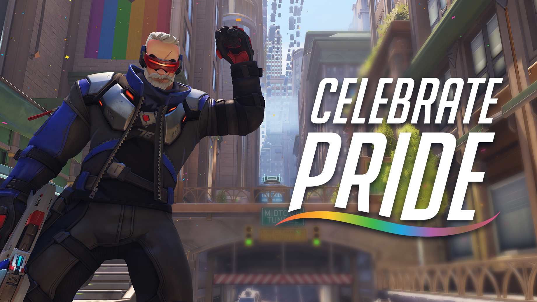 Thumbnail_1840x1036.png