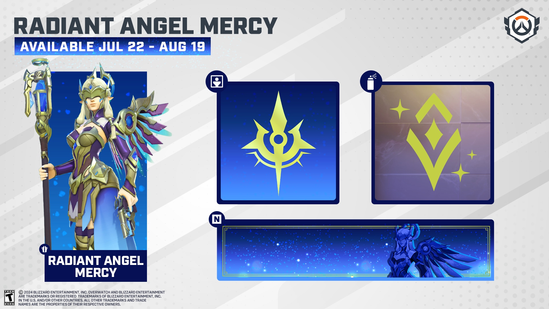 Mercy%20MTX%20TW%20v1.png