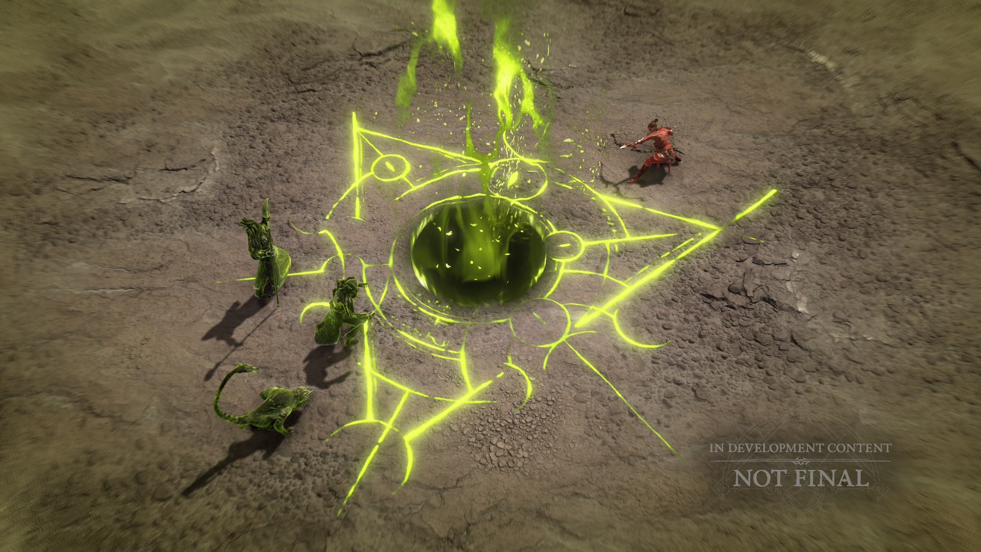 Diablo 4 Season 8 - 990x Betrayer's Husk (Belial Materials) - Region Free, Multi-Platform