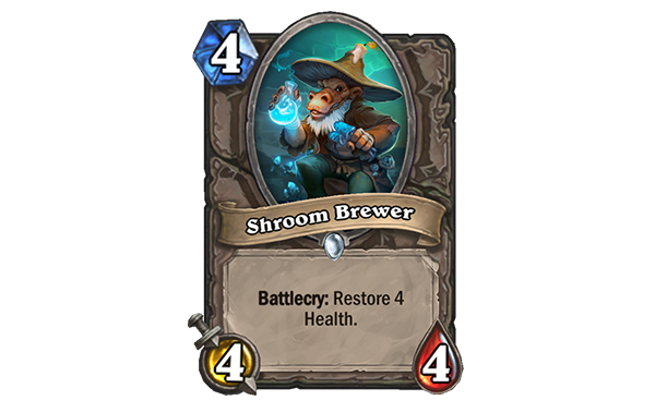 ShroomBrewer_Inline.png