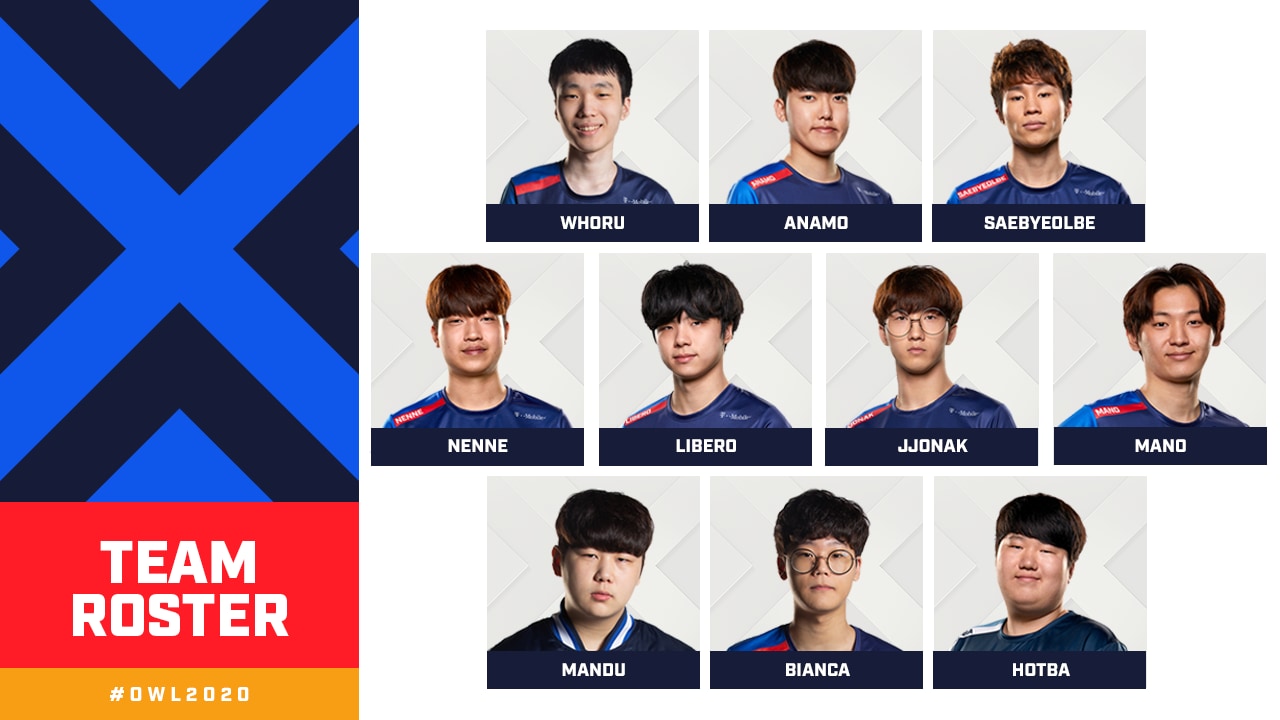 NYXL_FINAL_ROSTER_TWITTER.png
