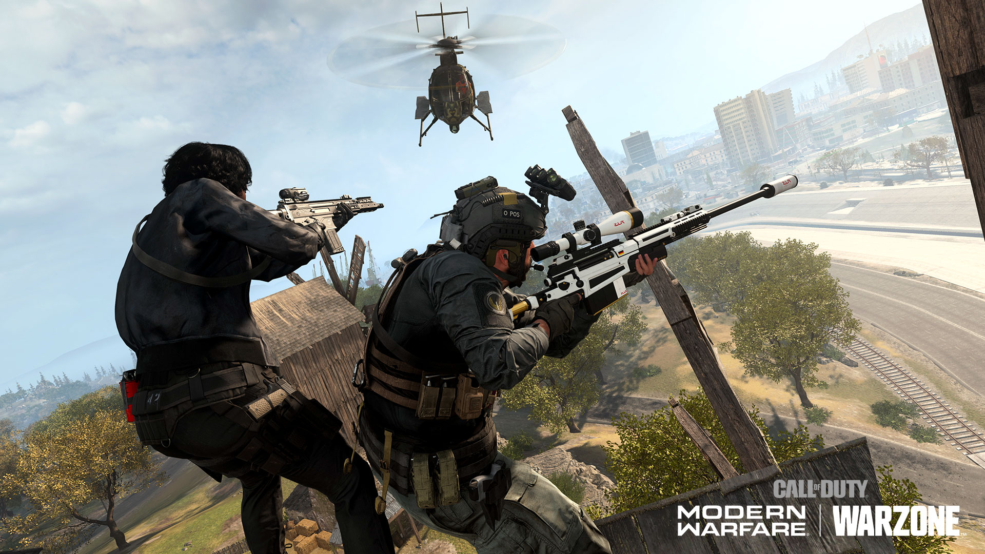 Cod warzone как играть в россии. Варзон Call of Duty. Варзон 2 Call of Duty. Call of Duty DMZ. Call of Duty Modern Warfare 2 Warzone 2.