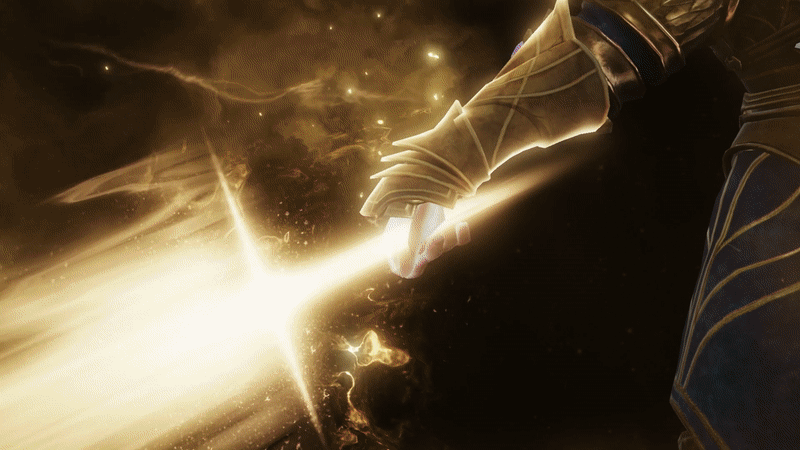 Blizzard kicks off Diablo Immortal closed beta in select regions - PhoneArena