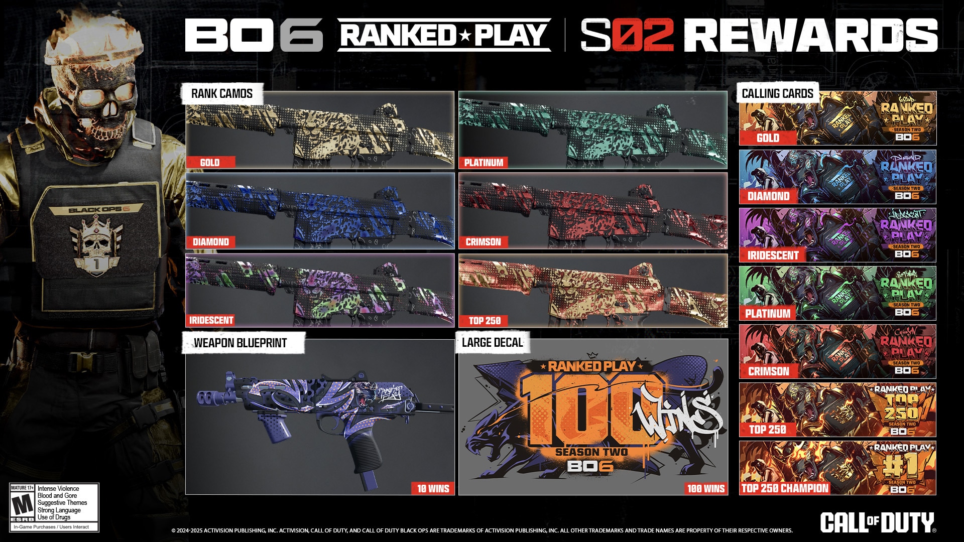BO6-SEASON-02-ANNOUNCEMENT-024.jpg