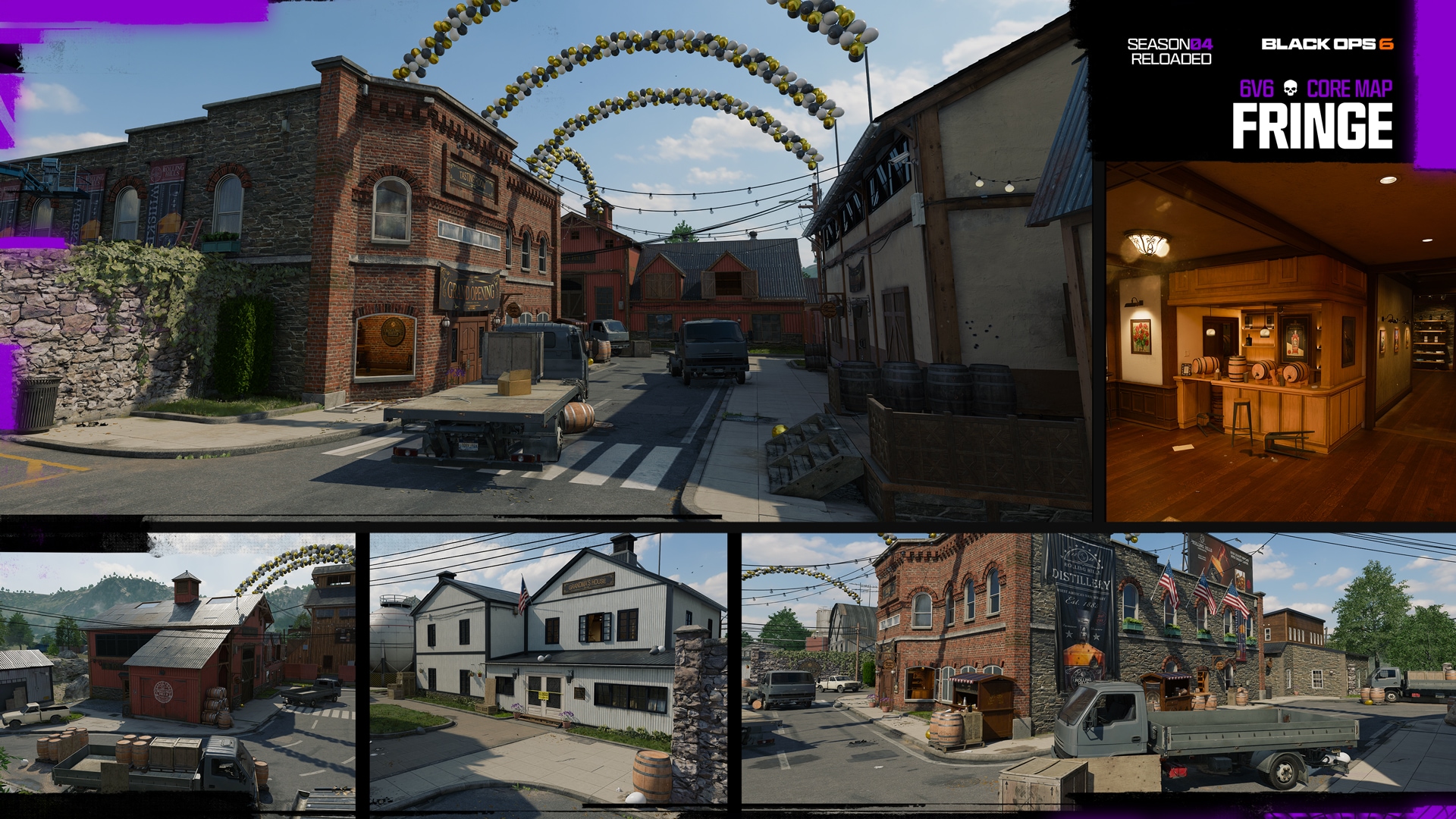 BO6-SEASON-04-ANNOUNCEMENT-011.jpg