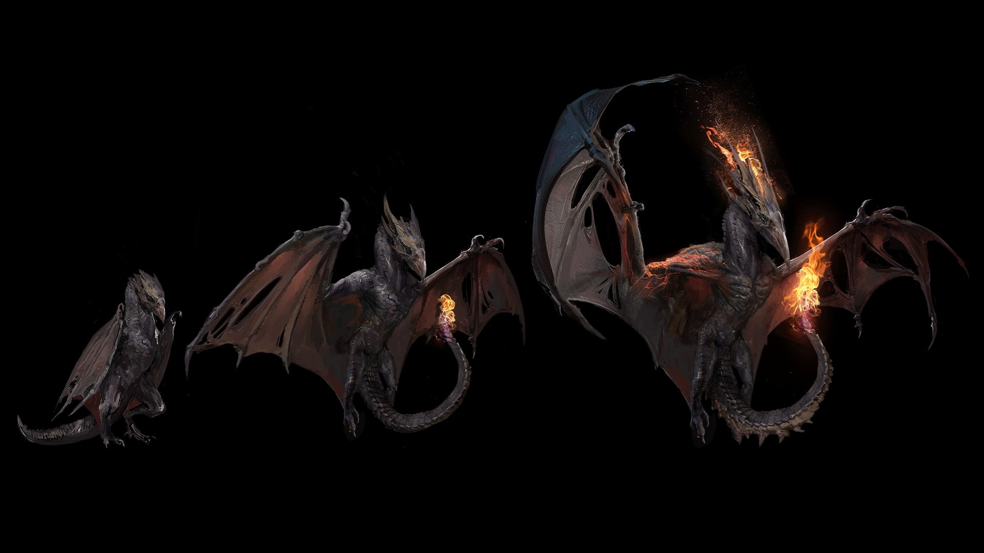 Repel Demonic Defilement in Splintered Souls — Diablo Immortal