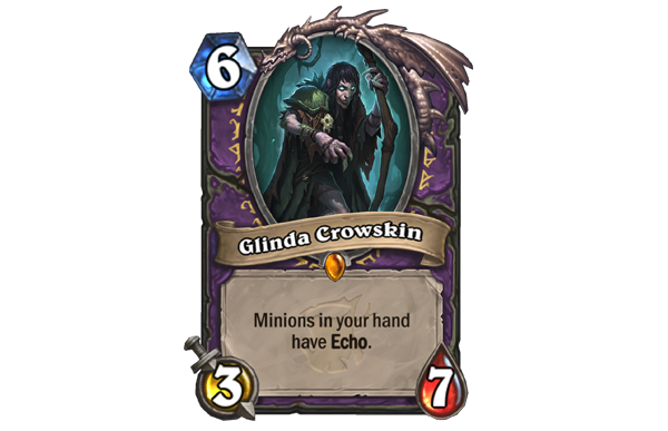 Glinda-Crowskin (1).png