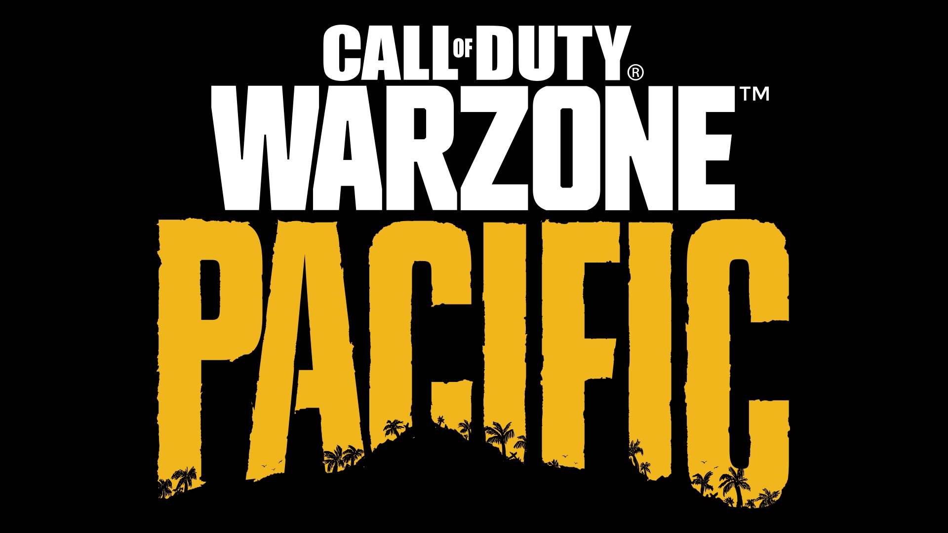 CoD: Warzone Pacific e Vanguard Season 1: Passe de Batalha e itens, esports