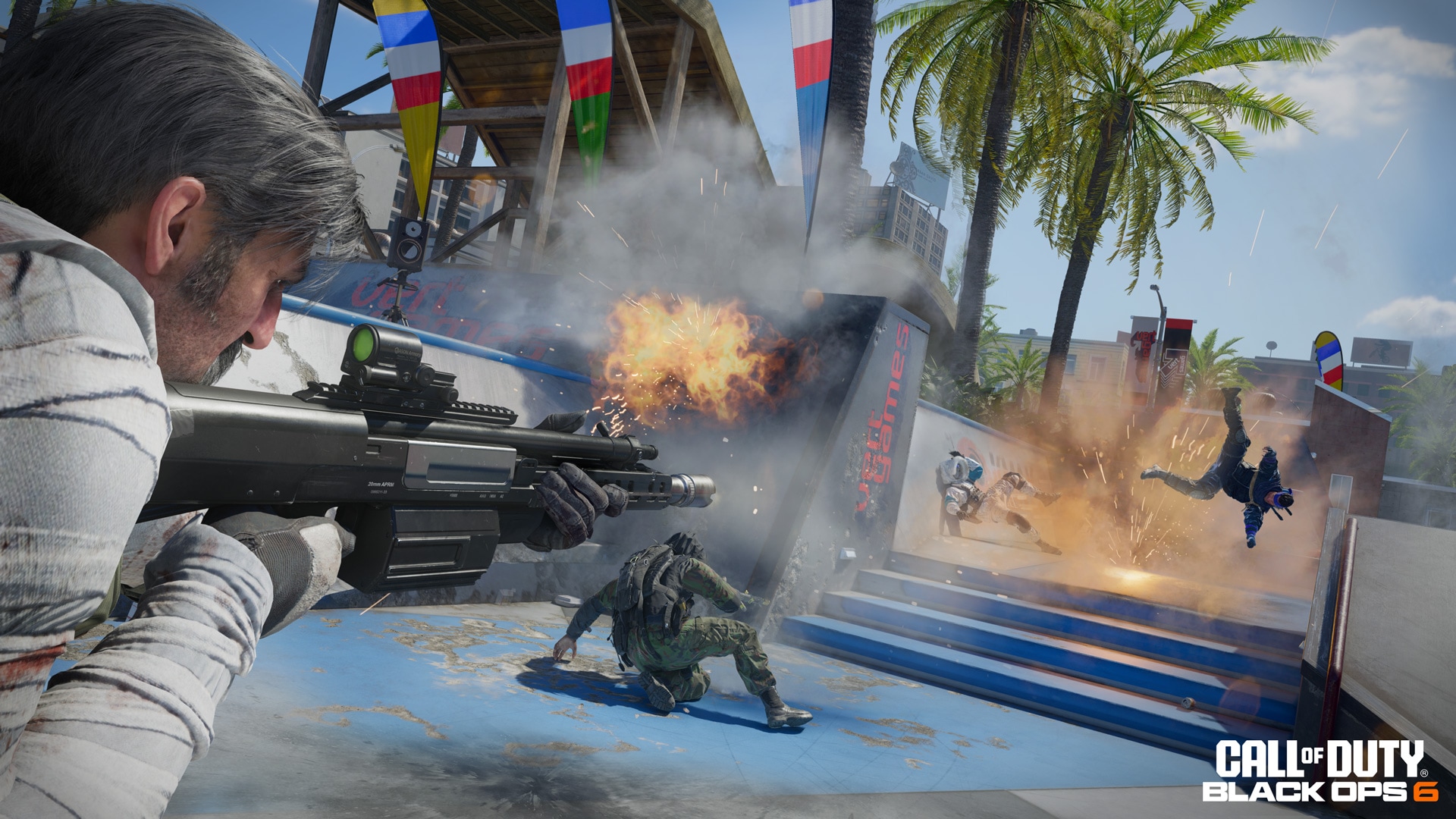 BO6-SEASON-02-ANNOUNCEMENT-020.jpg