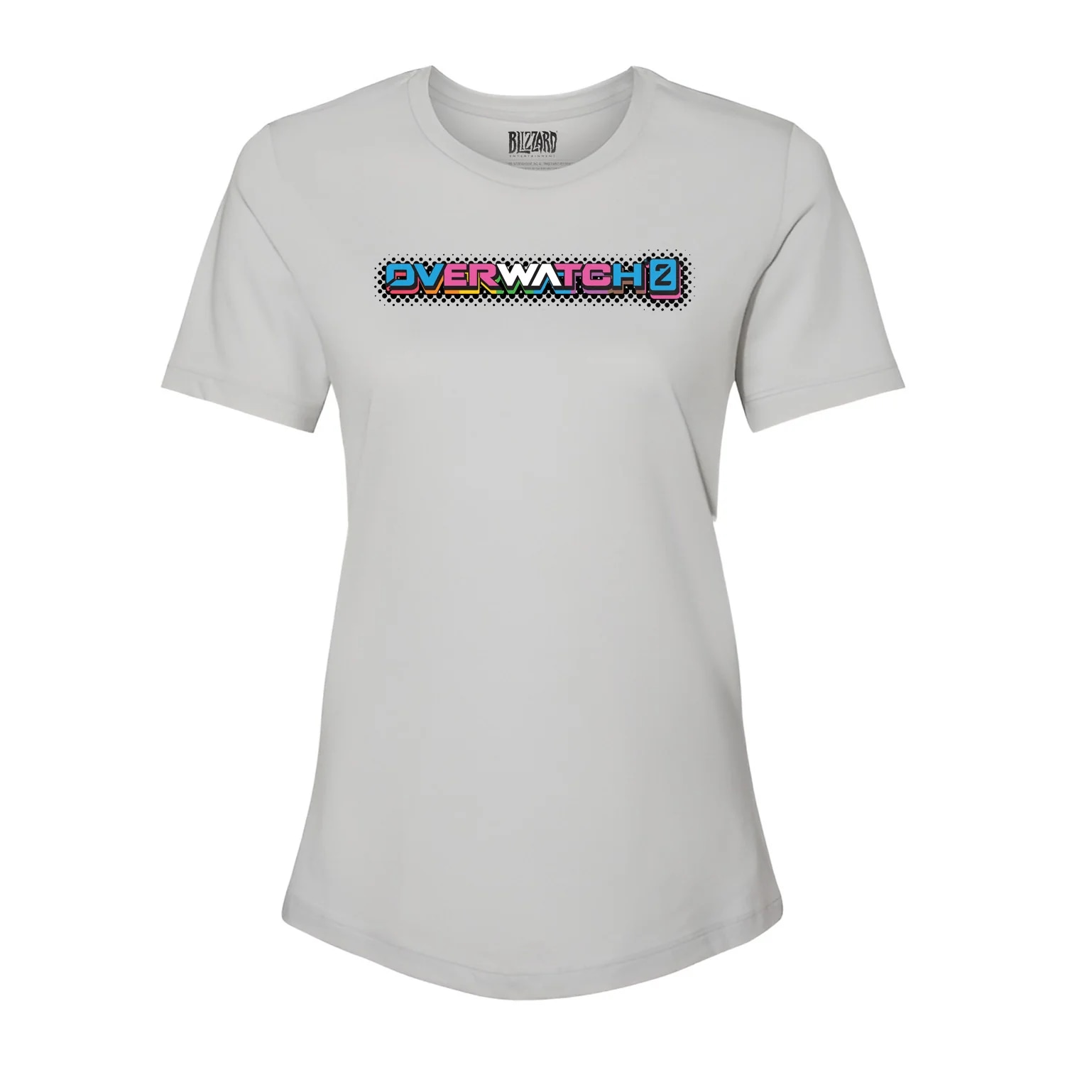 Overwatch2TShirtsWomens.png