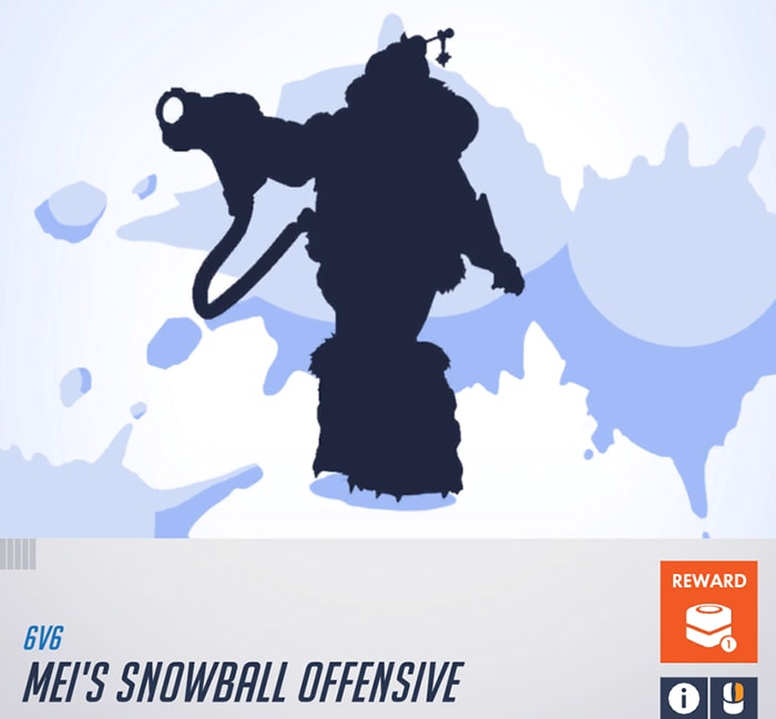 MeisSnowballOffensiveCard_OW_JP.jpg