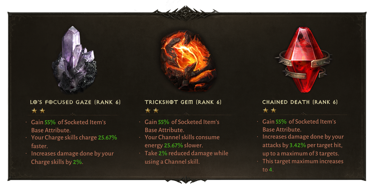 Diablo Immortal Hits Rock Bottom On Metacritic