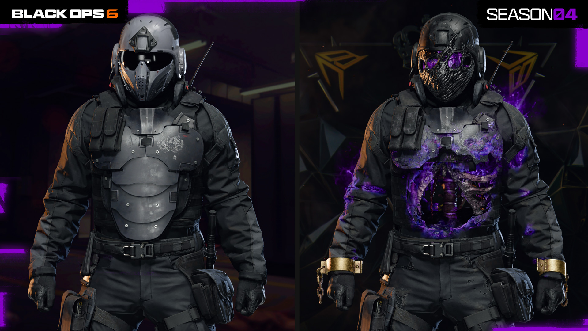 BO6-SEASON-04-BATTLEPASS-009.jpg