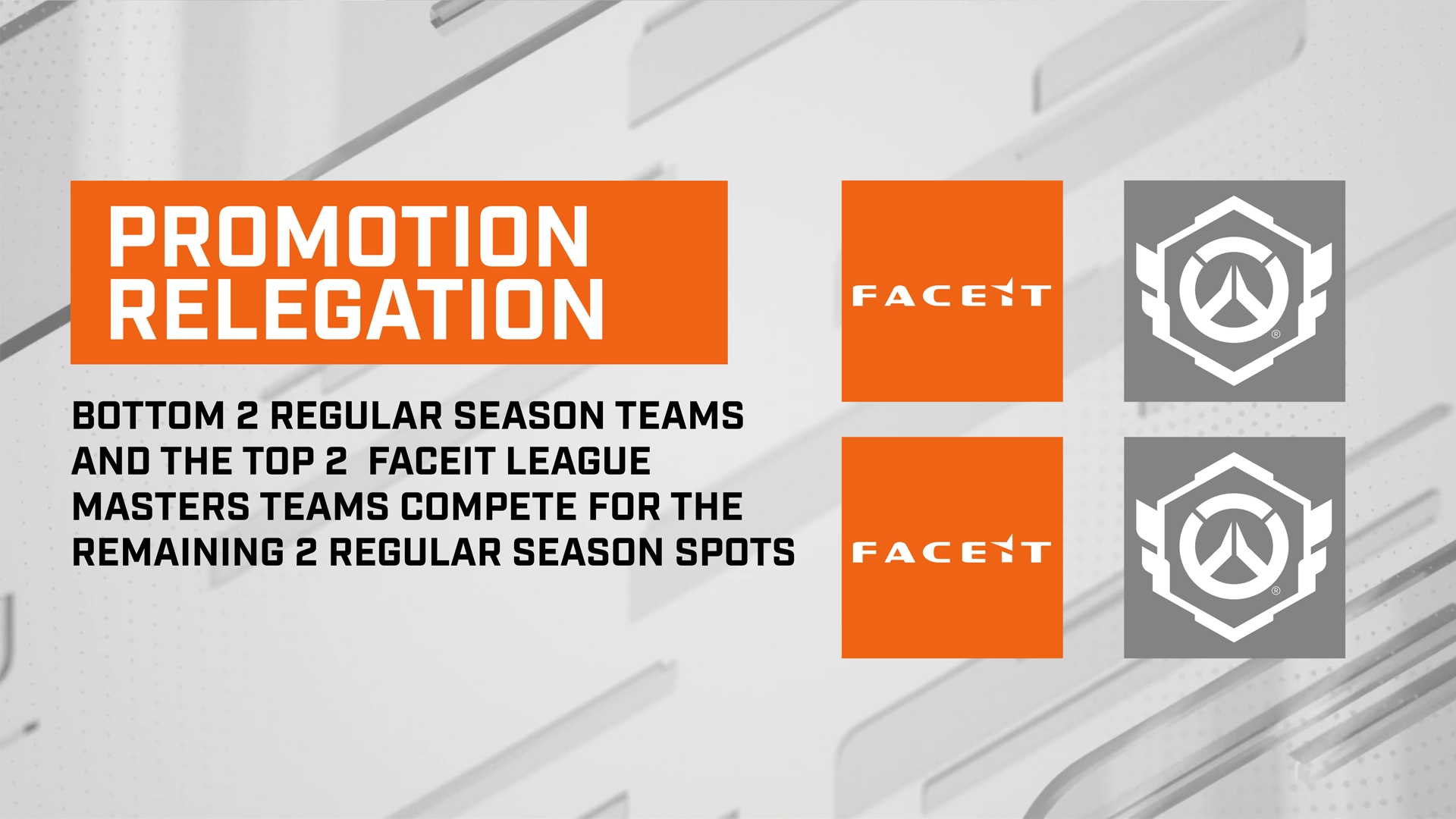 promo-relegation-format-gfx.png