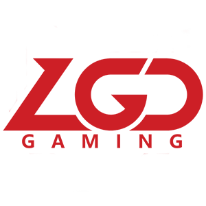 LGD Gaming