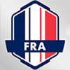 FRA_Icon.png