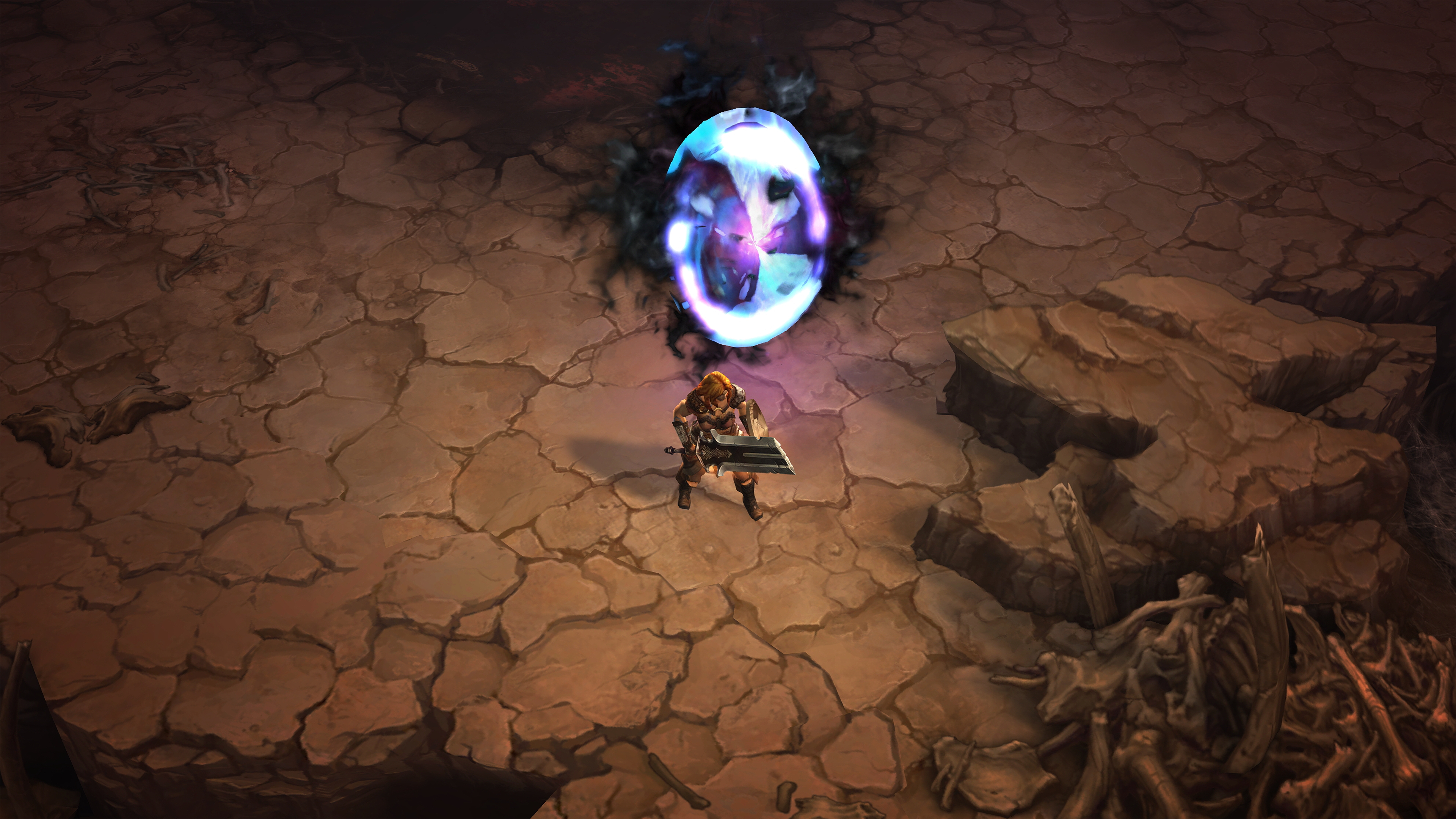 Final New Diablo 3 Season, Season 29 Visions of Enmity Preview and Patch  Notes - News - Icy Veins