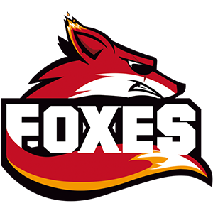 Foxes