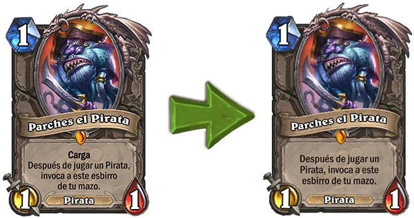 enUS_Patchesthepirate_HS_Body_LW_600x316.png