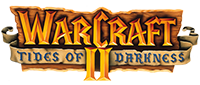 Warcraft® II: Tides of Darkness