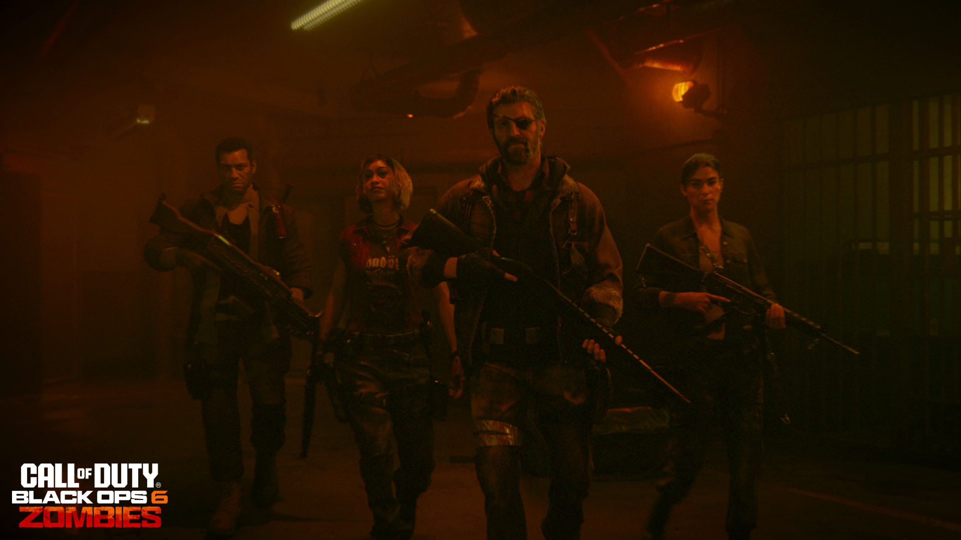 BO6-ZOMBIES-CINEMATIC-005.jpg