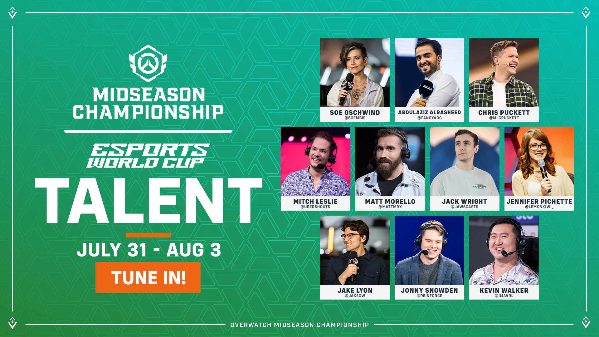 MSC%20Talent%2016x9.png