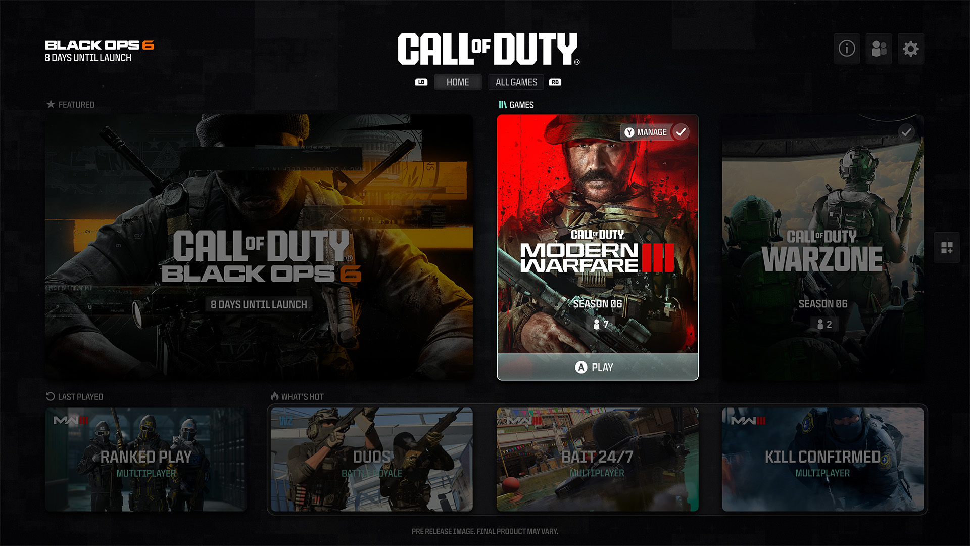 COD-EXP-ROADMAP-007.jpg