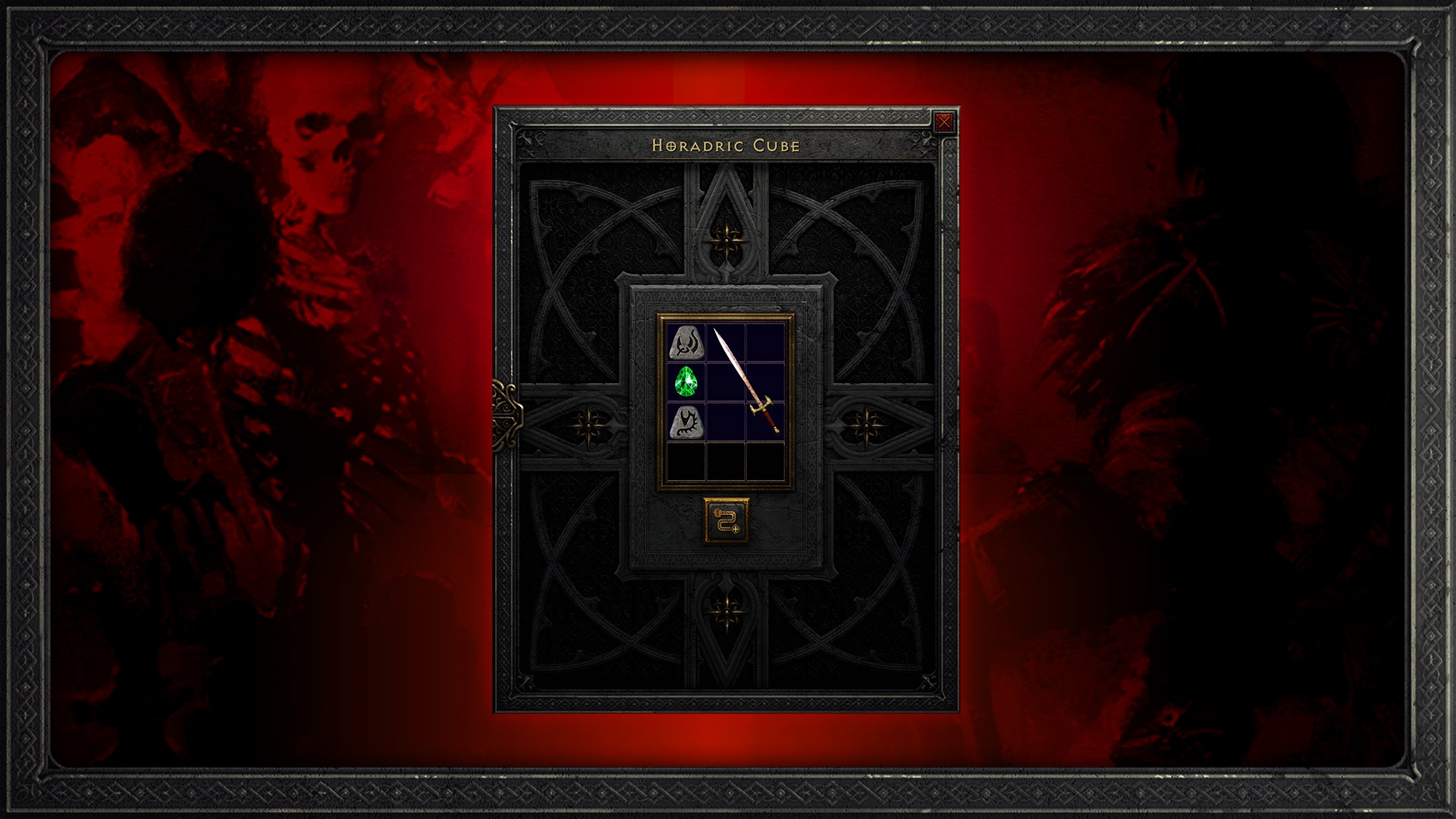 Diablo 2 Resurrected patch 2.6 notes: Ladder, Terror Zones, bug fixes &  more - Dexerto