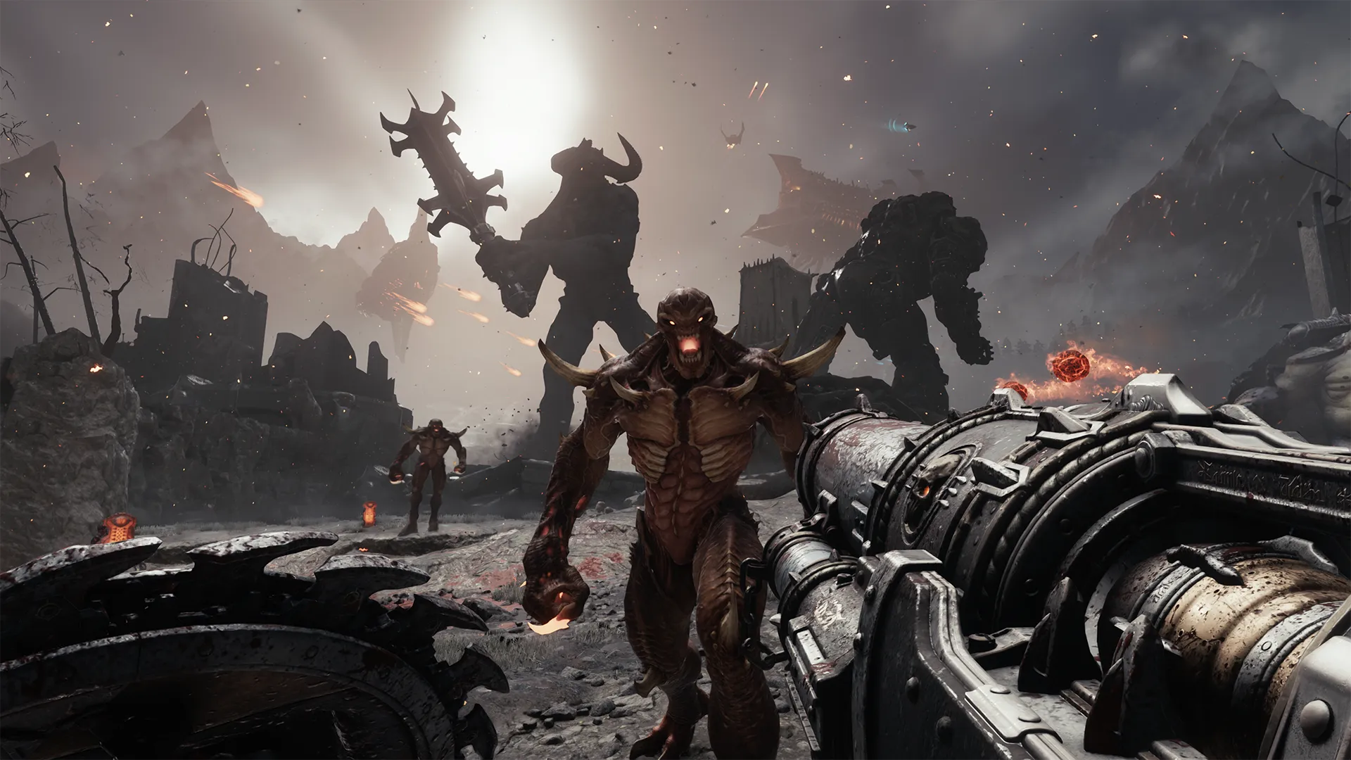 DOOM%20The%20Dark%20Ages_Siege_1920x1080.webp