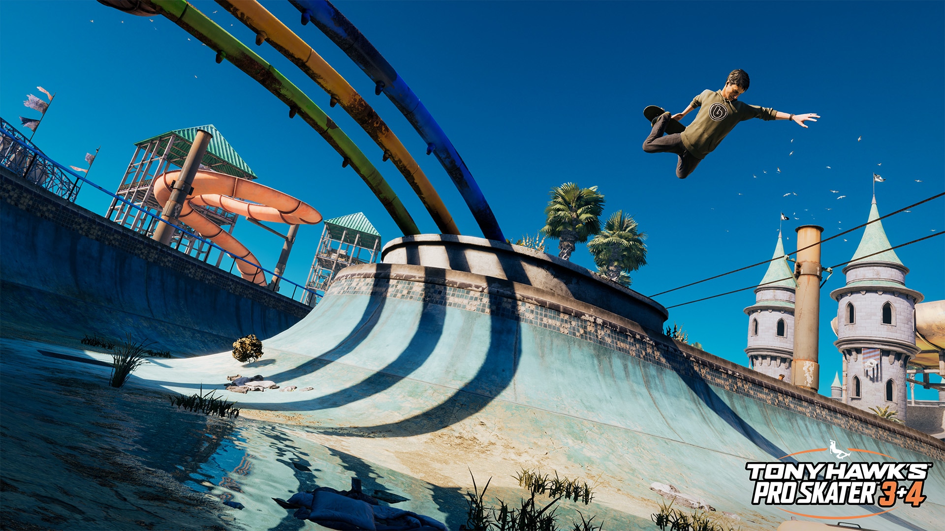 THPS-WATERPARK-007.jpg