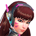 D.VA