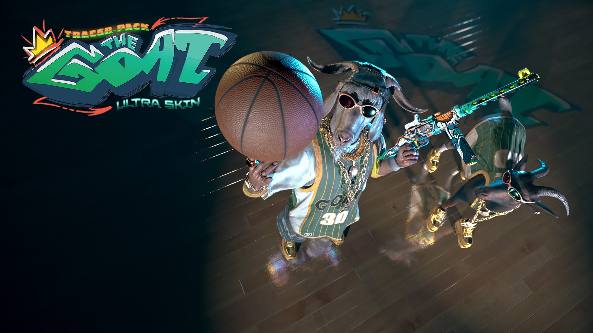 BO6-SEASON-04-BATTLEPASS-038.jpg