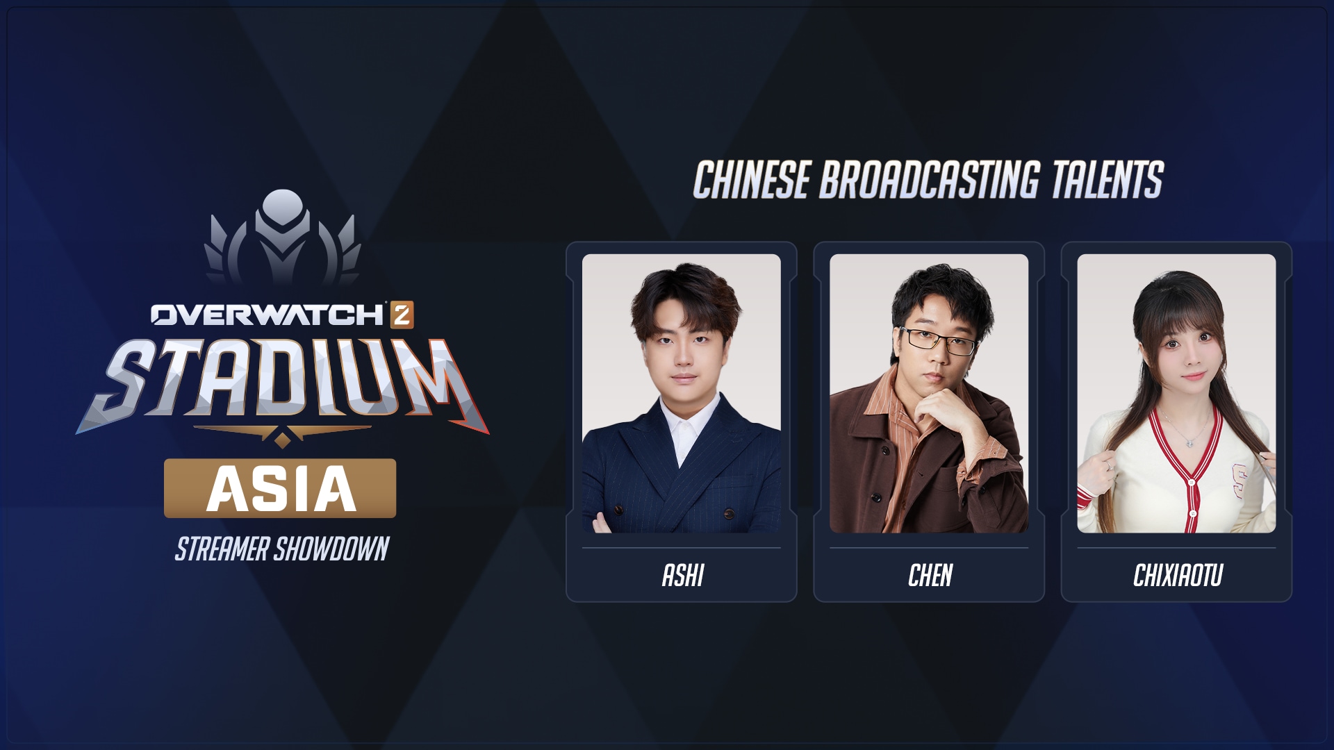 3-4.%20CN%20Casters.png