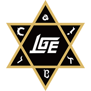 LinGan Esports