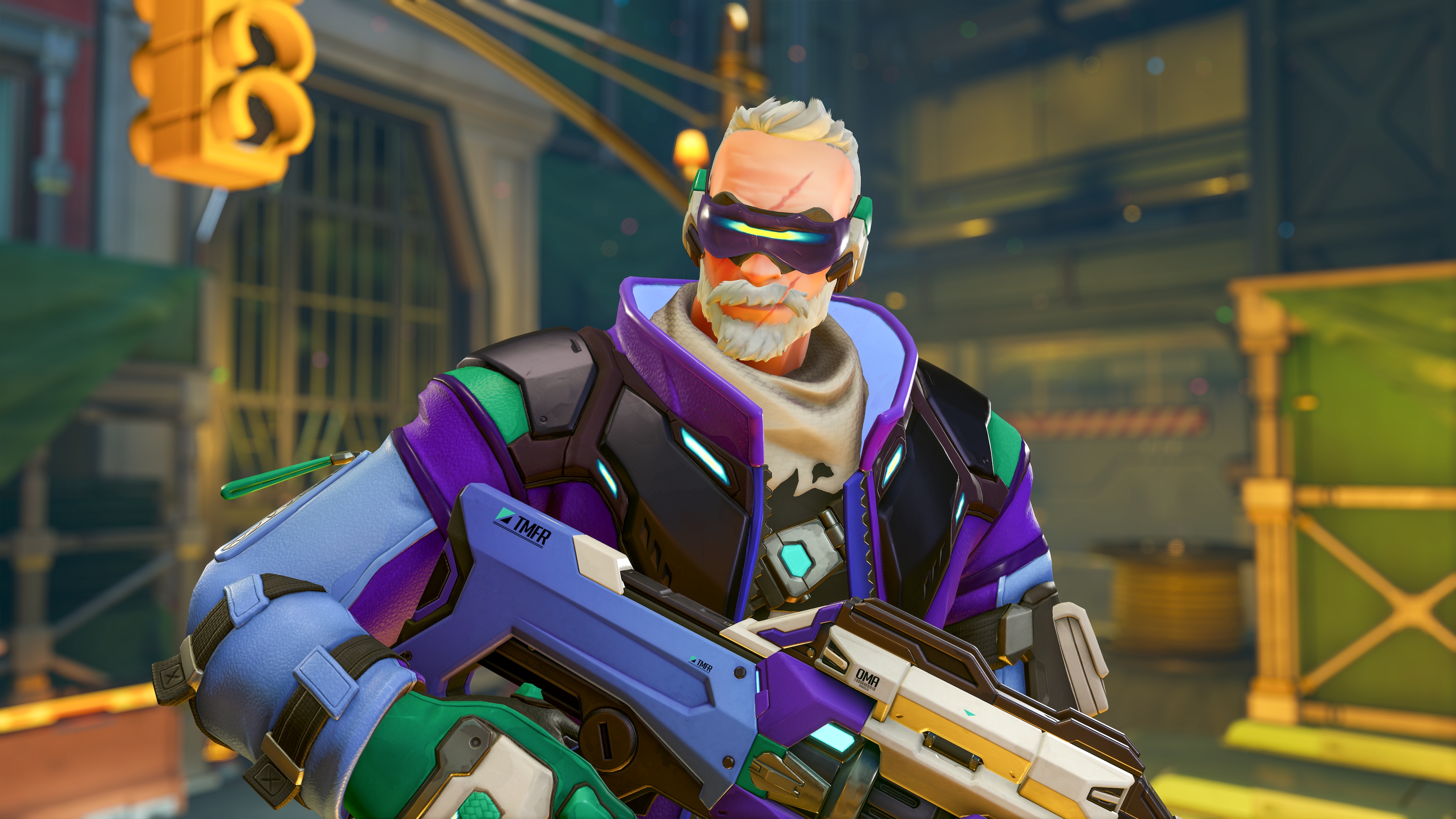 SoliderResilantSkin.png
