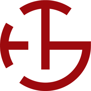 Toronto Esports