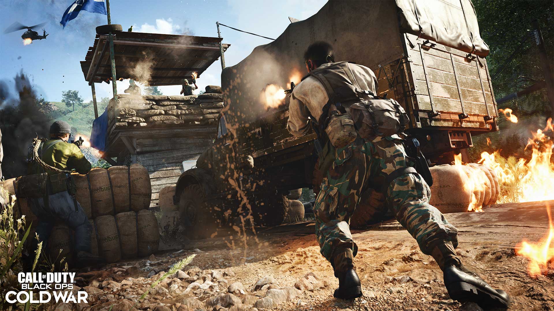 HOW TO *REDEEM* COD: COLD WAR BETA!