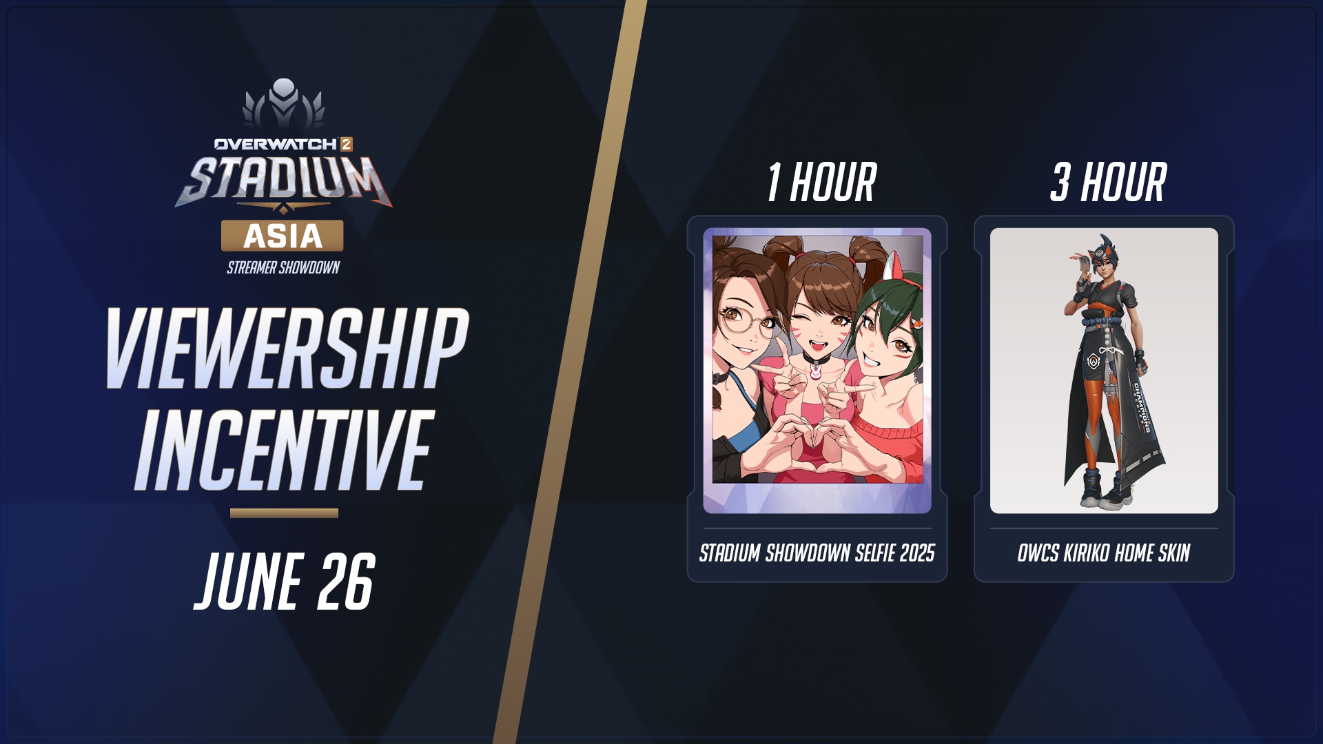 5.%20Viewership%20incentive.png