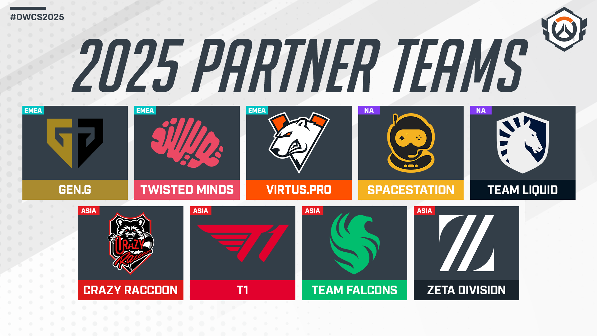 owcs25-partner-team-announcement_tw.png