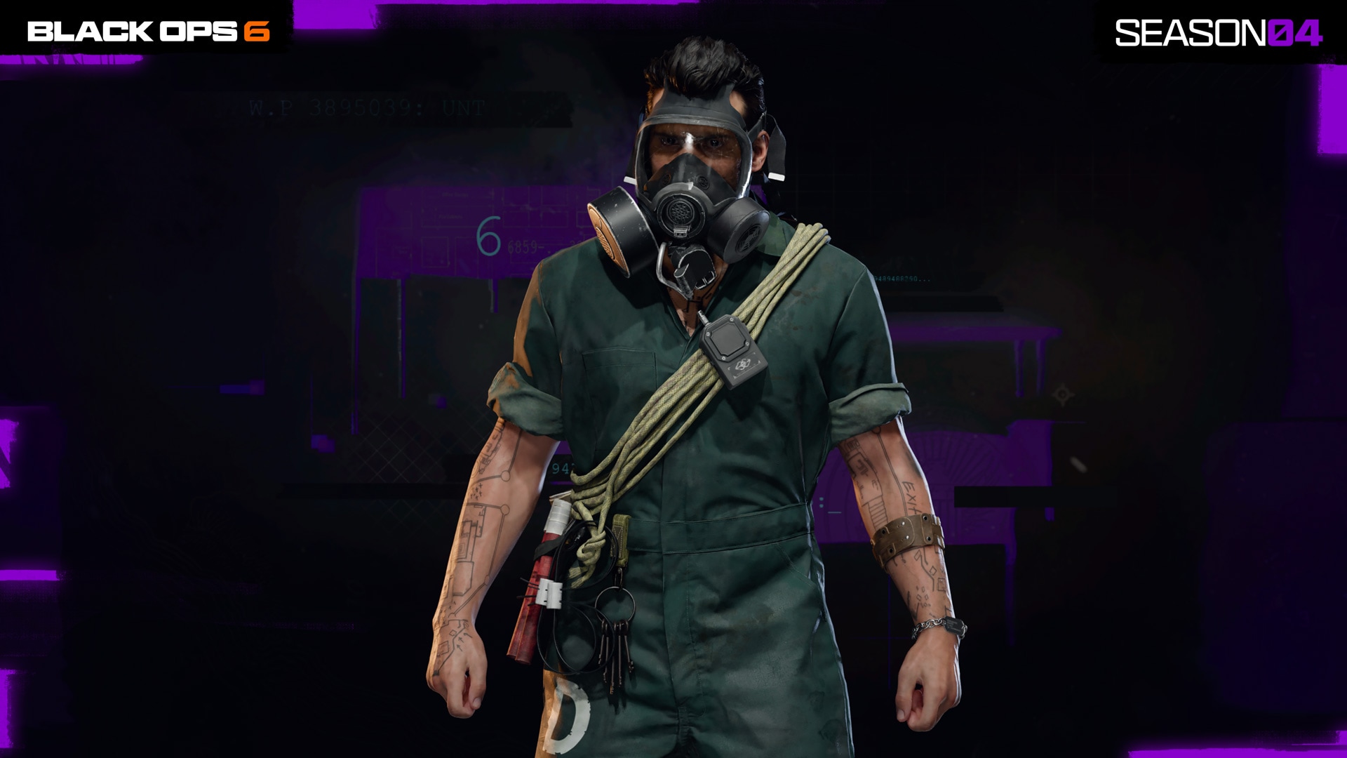 BO6-SEASON-04-BATTLEPASS-010.jpg