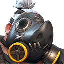 Roadhog