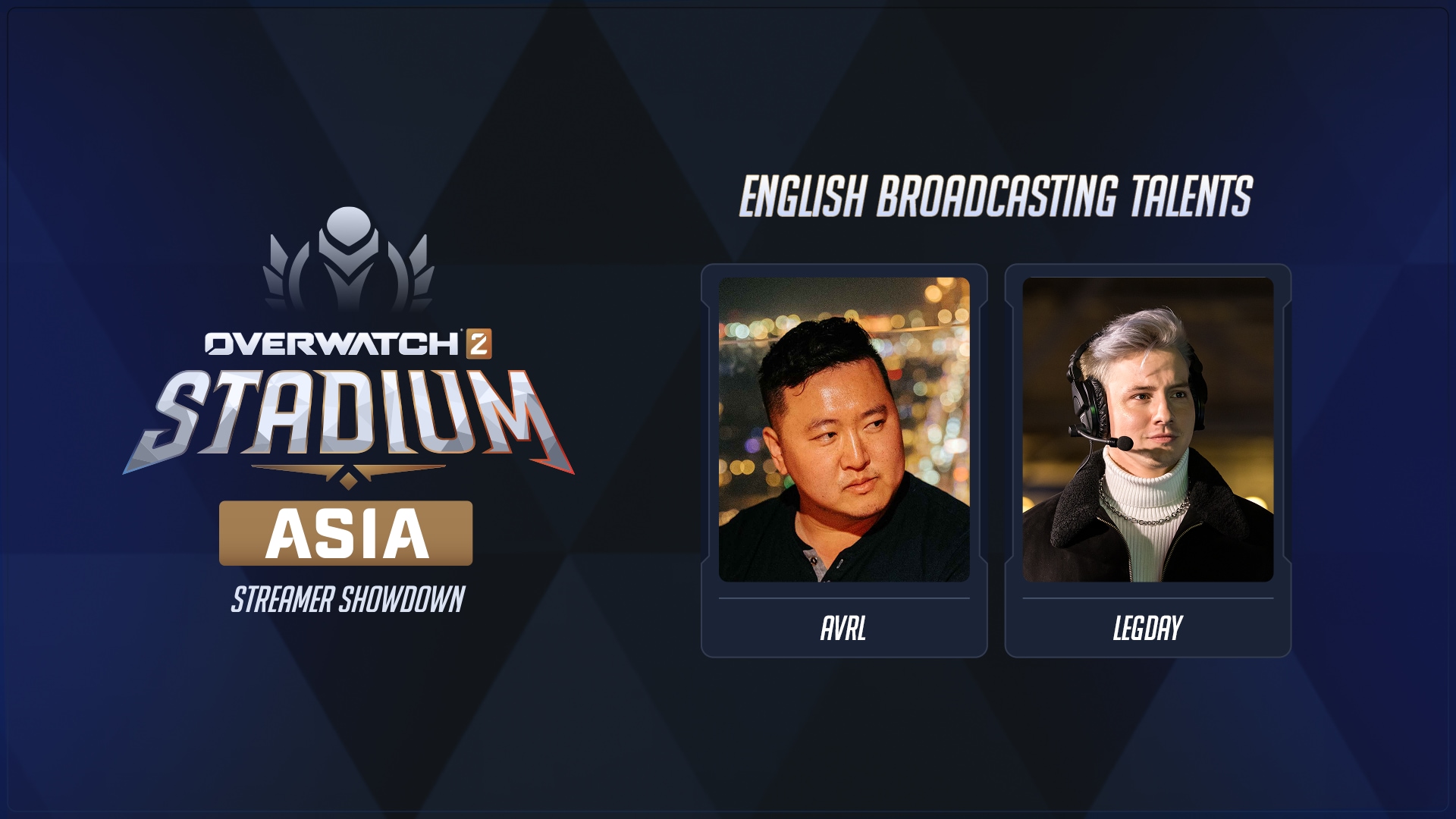 3-1.%20EN%20Casters.png