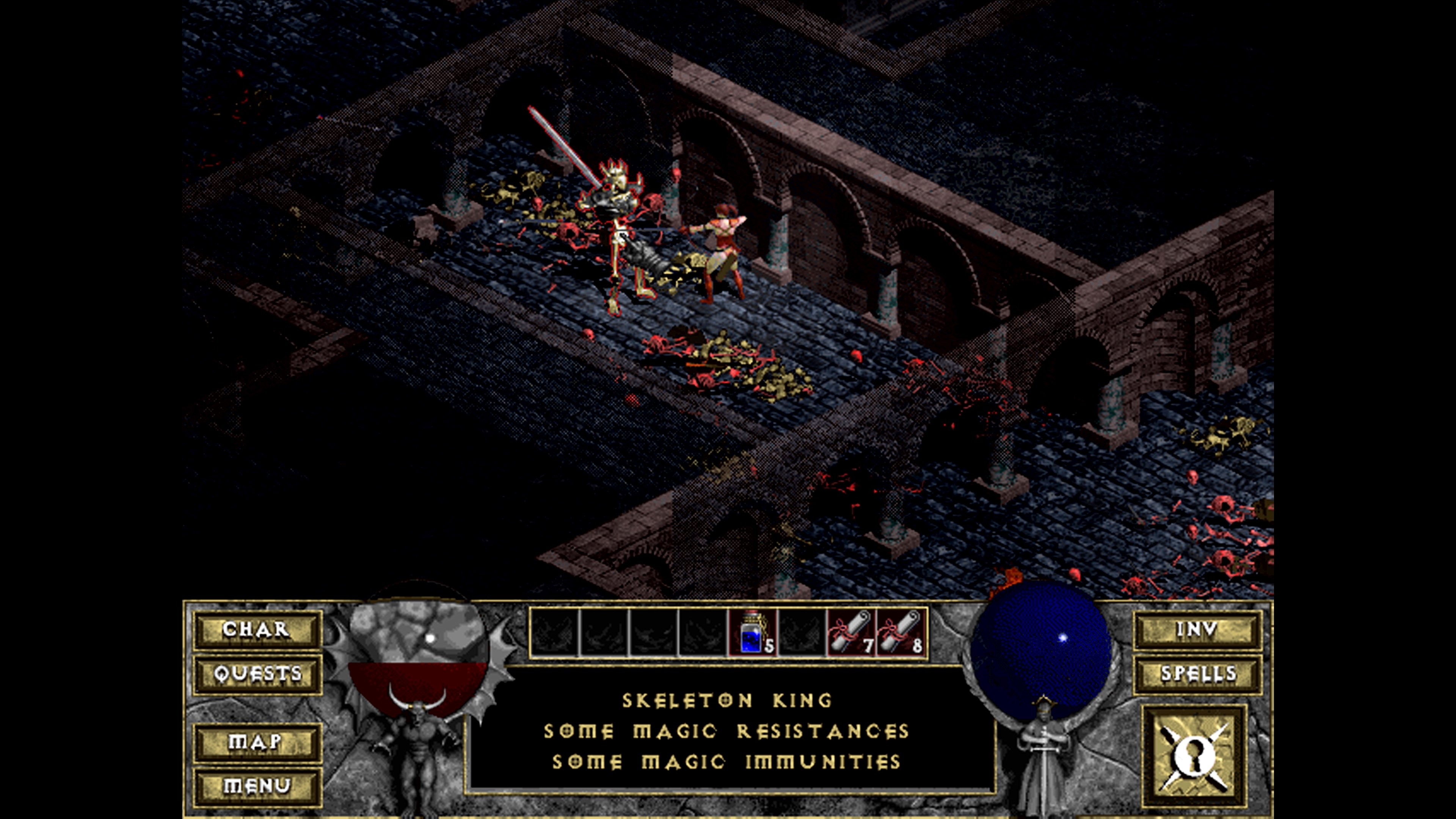 rogue.jpg