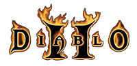 Diablo® II