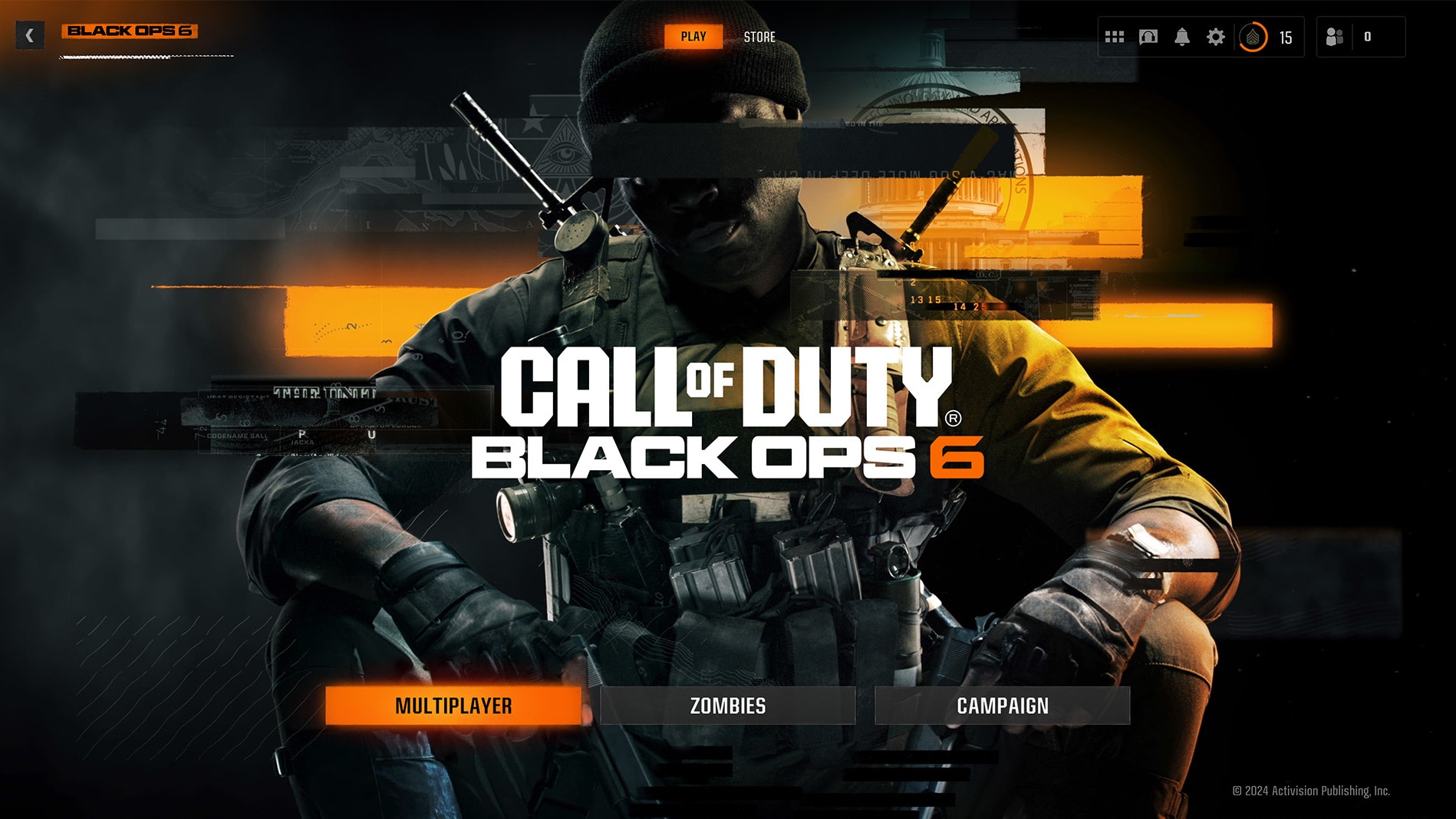 BO6-CODHQ-UI-IMAGE-005.jpg